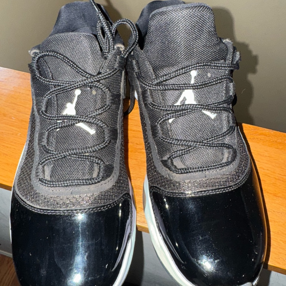 JORDAN Men's Shoes